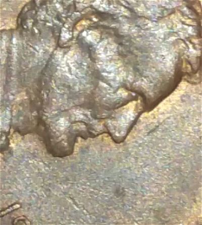 1983-D-DDO-Lincoln-Cent